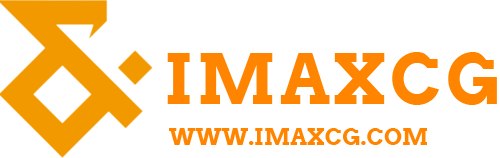 IMAXCG | 专业的虚幻引擎资源站-专注UE4 UE5素材资源|CG资源|虚幻教程