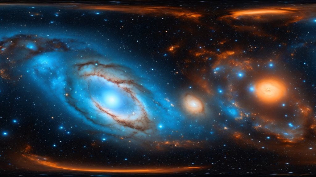 图片[10]-【UE资源】高清星云HDRI背景图-68 HDRI Space Nebula – 8k-IMAXCG