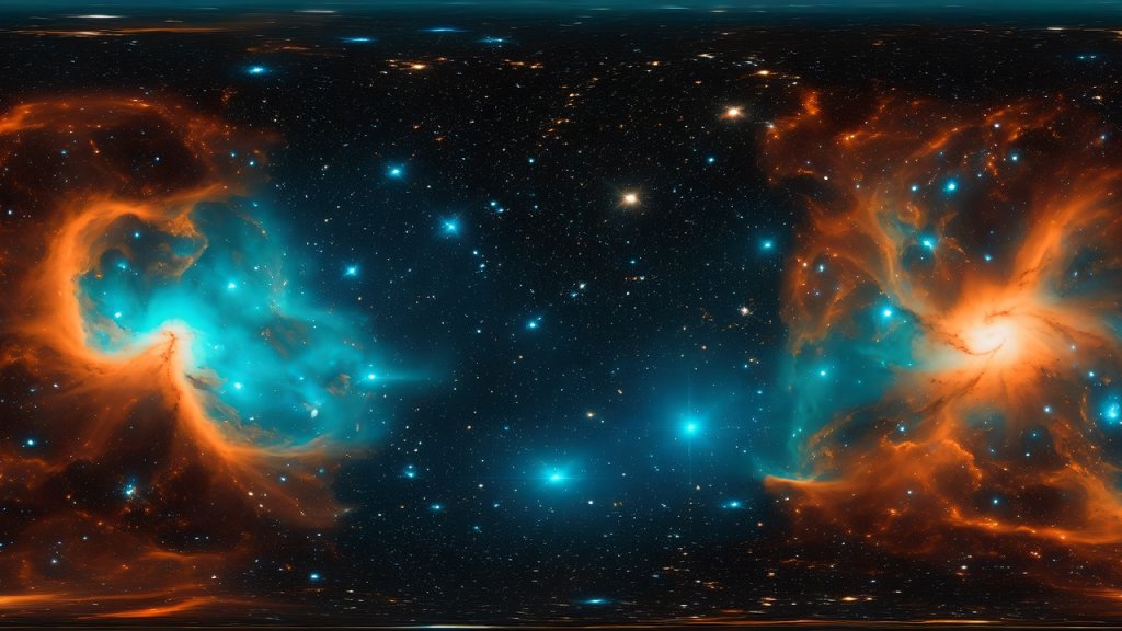 图片[12]-【UE资源】高清星云HDRI背景图-68 HDRI Space Nebula – 8k-IMAXCG
