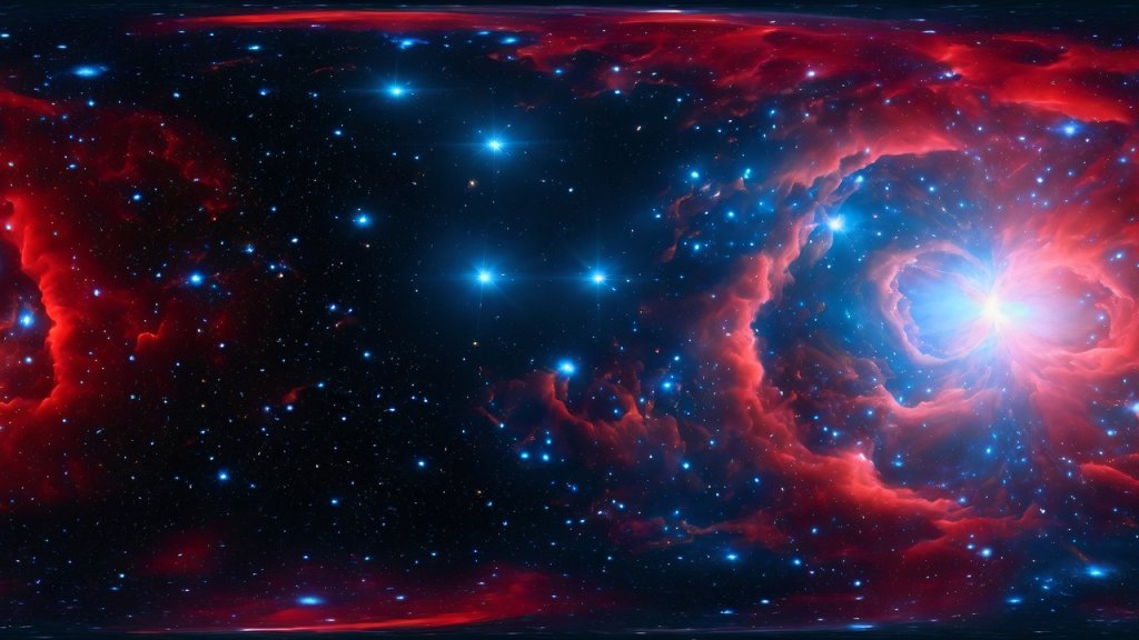 图片[4]-【UE资源】高清星云HDRI背景图-68 HDRI Space Nebula – 8k-IMAXCG