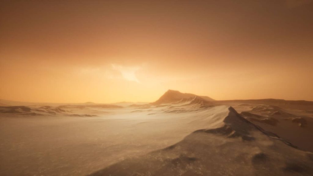 图片[18]-【UE资源】高质量景观包合集-Elite Landscapes: Bundle Pack-IMAXCG