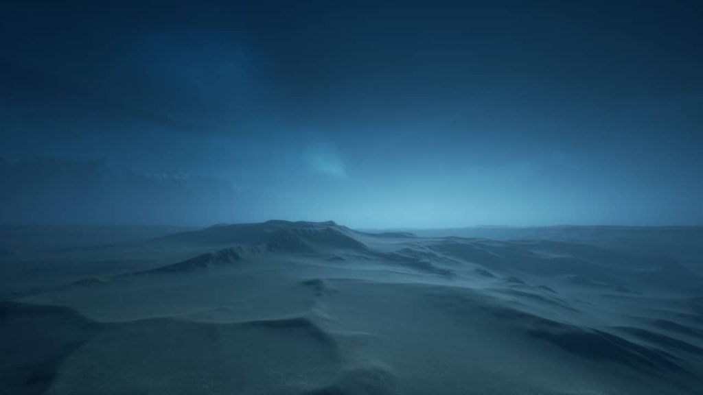 图片[19]-【UE资源】高质量景观包合集-Elite Landscapes: Bundle Pack-IMAXCG
