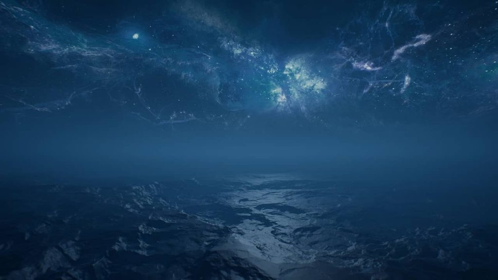 图片[23]-【UE资源】高质量景观包合集-Elite Landscapes: Bundle Pack-IMAXCG