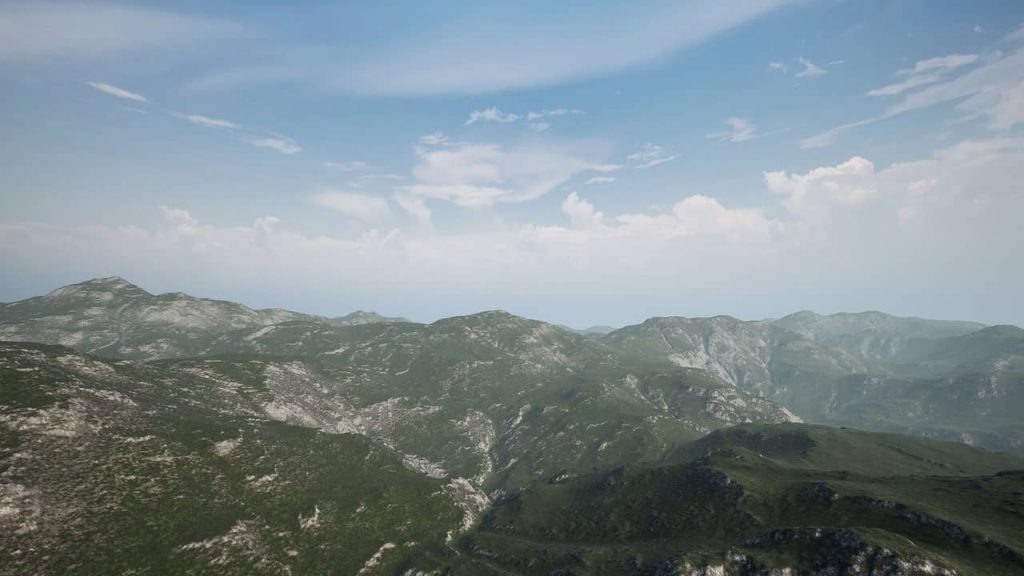图片[3]-【UE资源】高质量景观包合集-Elite Landscapes: Bundle Pack-IMAXCG