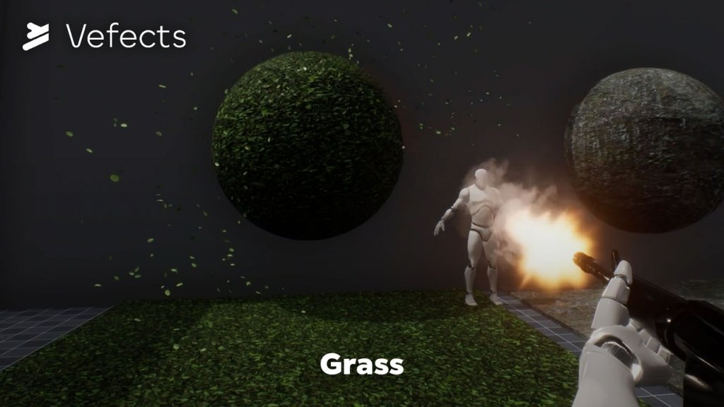 图片[2]-【UE虚幻资源】射击特效-Shots VFX-IMAXCG