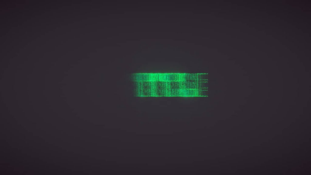 图片[8]-【UE资源】标题特效包-TITLE FX Pack-IMAXCG