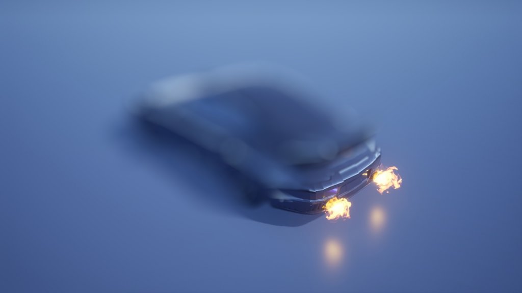 图片[9]-【UE资源】车辆氮气特效包-Vehicle Nitro VFX Pack-IMAXCG