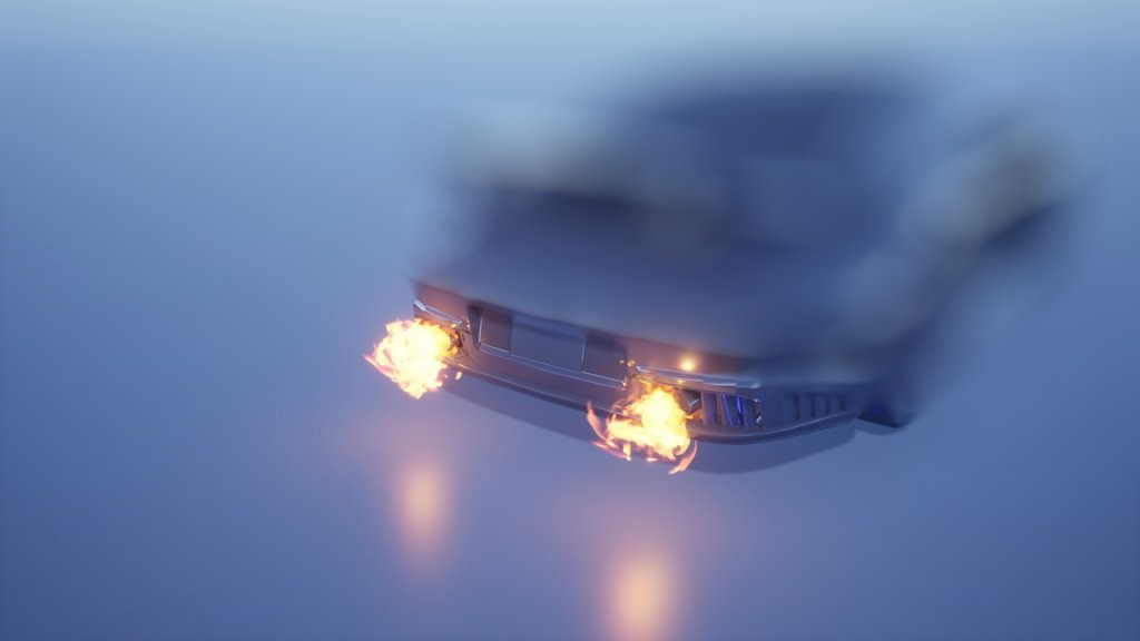 图片[10]-【UE资源】车辆氮气特效包-Vehicle Nitro VFX Pack-IMAXCG