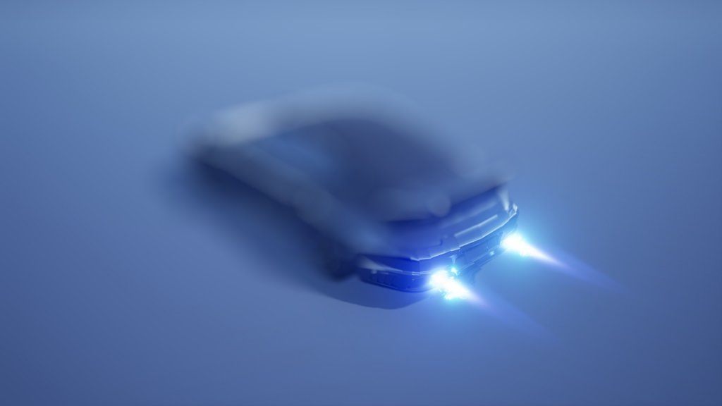 图片[11]-【UE资源】车辆氮气特效包-Vehicle Nitro VFX Pack-IMAXCG