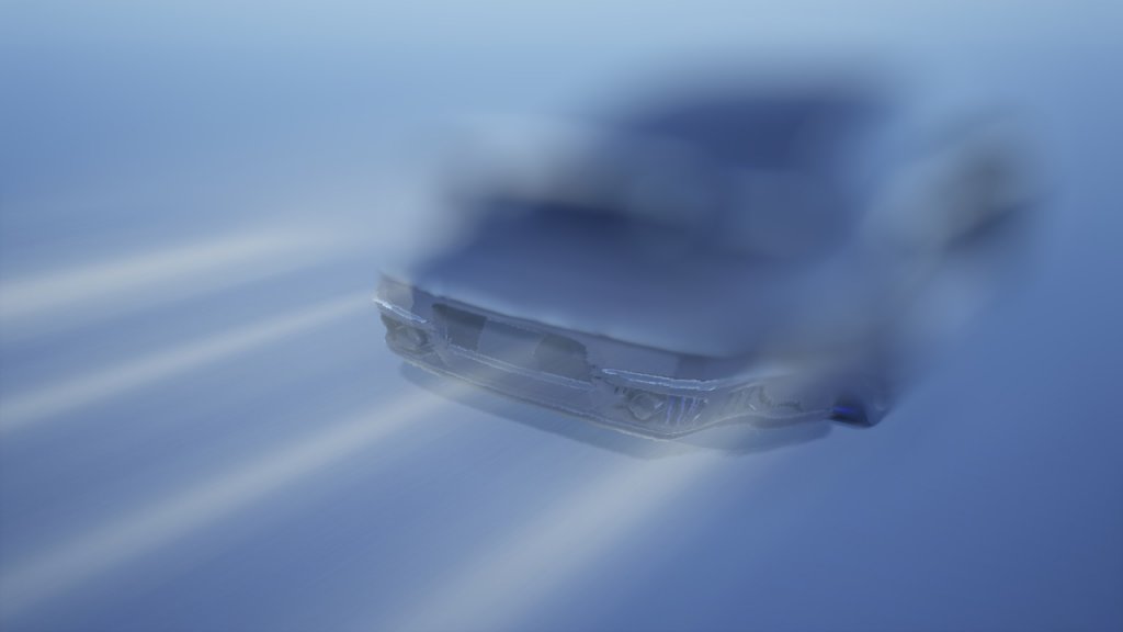 图片[13]-【UE资源】车辆氮气特效包-Vehicle Nitro VFX Pack-IMAXCG