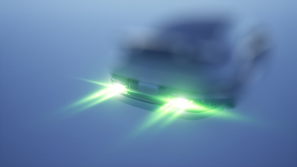 图片[14]-【UE资源】车辆氮气特效包-Vehicle Nitro VFX Pack-IMAXCG