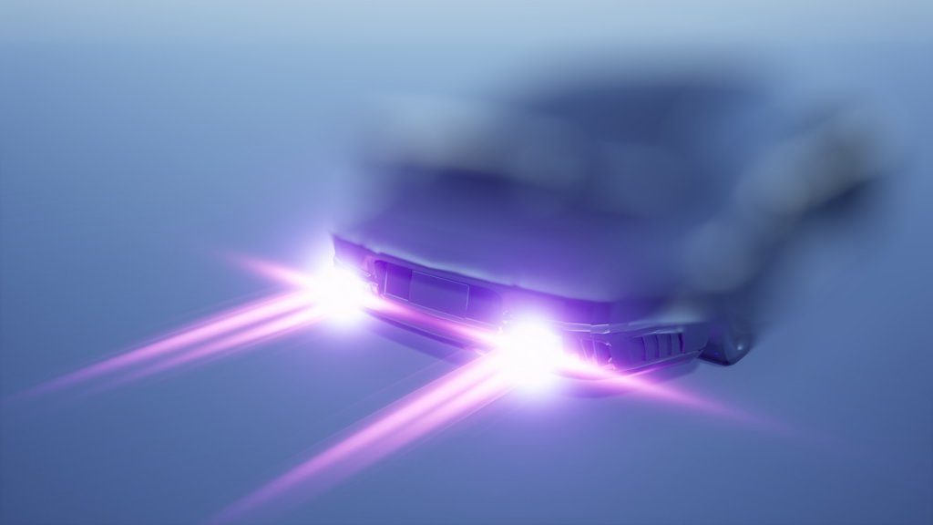 图片[15]-【UE资源】车辆氮气特效包-Vehicle Nitro VFX Pack-IMAXCG