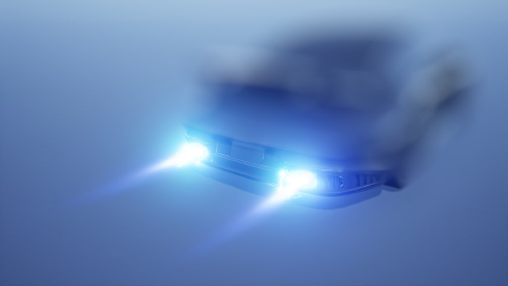 图片[16]-【UE资源】车辆氮气特效包-Vehicle Nitro VFX Pack-IMAXCG