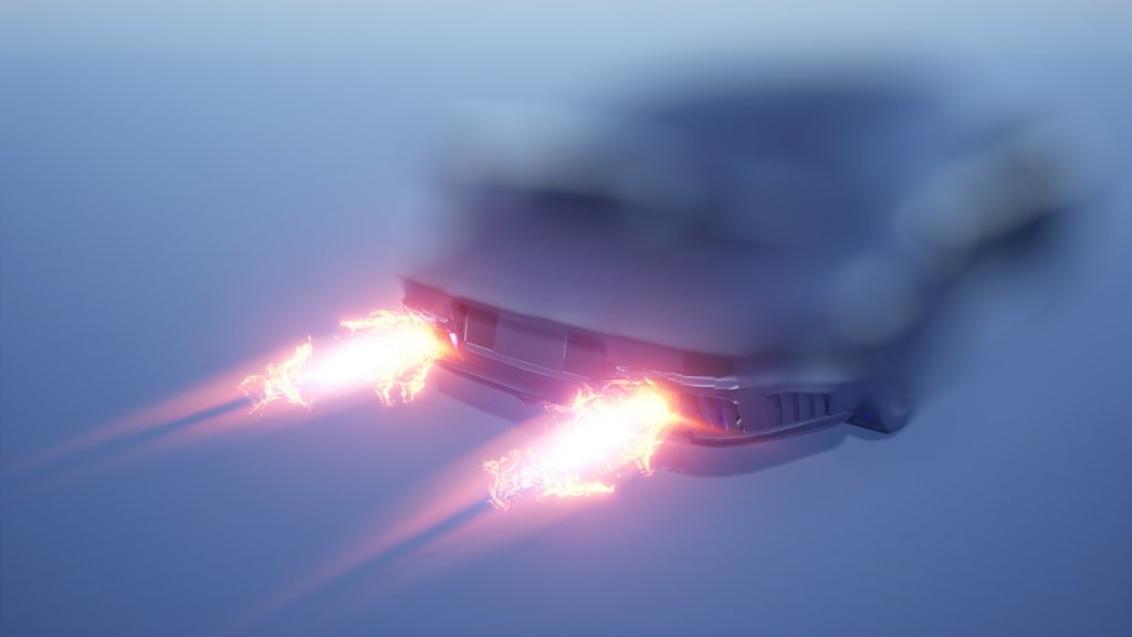 图片[17]-【UE资源】车辆氮气特效包-Vehicle Nitro VFX Pack-IMAXCG