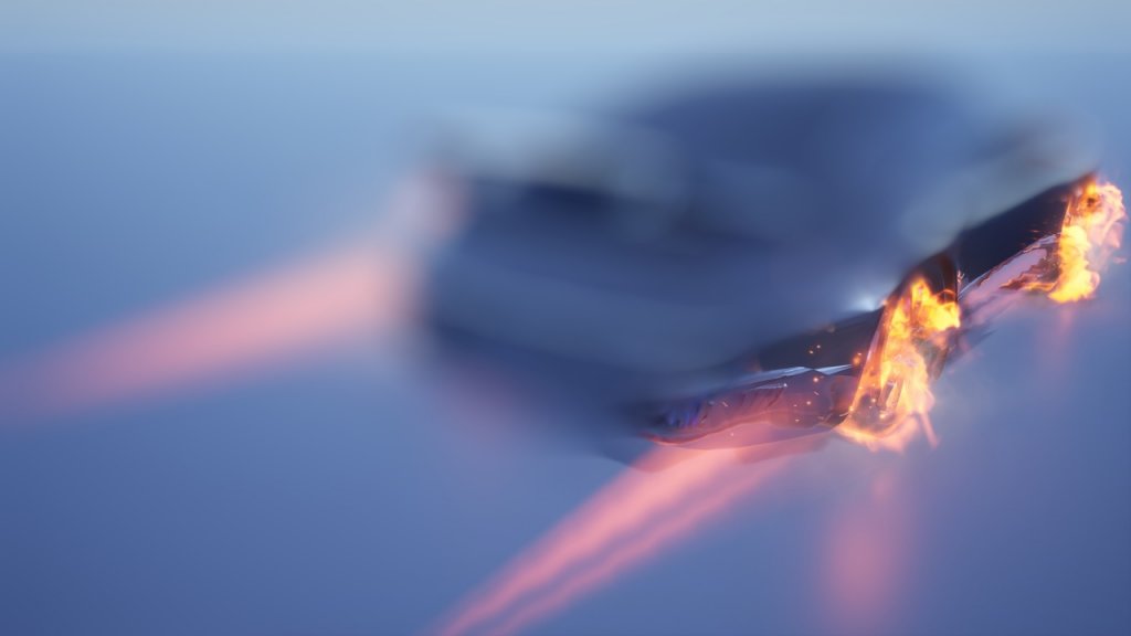 图片[18]-【UE资源】车辆氮气特效包-Vehicle Nitro VFX Pack-IMAXCG