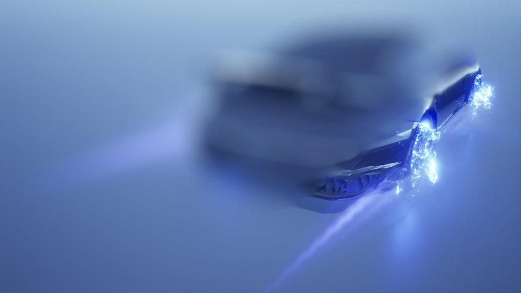 图片[19]-【UE资源】车辆氮气特效包-Vehicle Nitro VFX Pack-IMAXCG