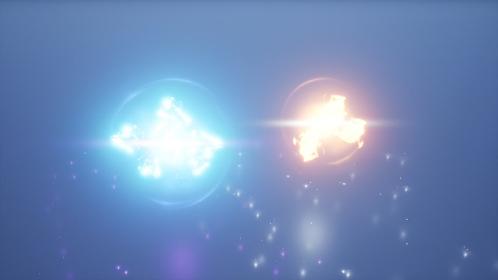 图片[20]-【UE资源】车辆氮气特效包-Vehicle Nitro VFX Pack-IMAXCG
