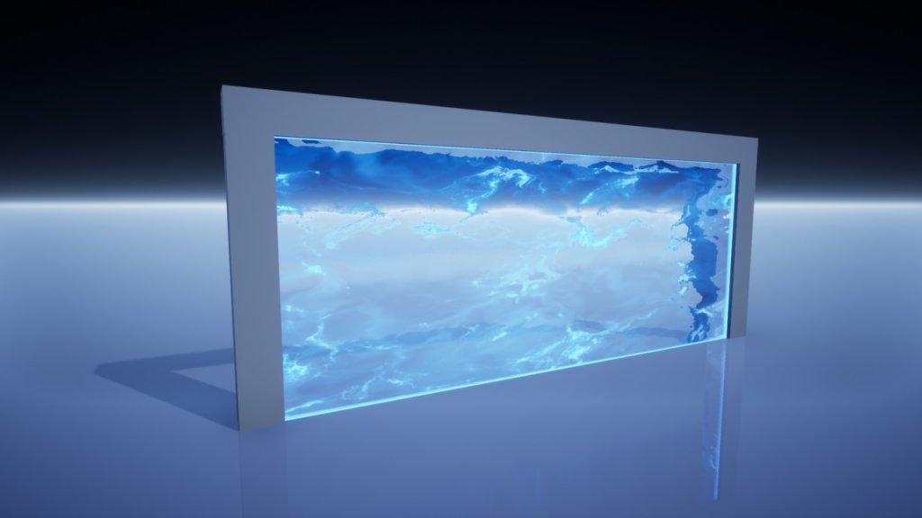图片[23]-【UE资源】车辆氮气特效包-Vehicle Nitro VFX Pack-IMAXCG