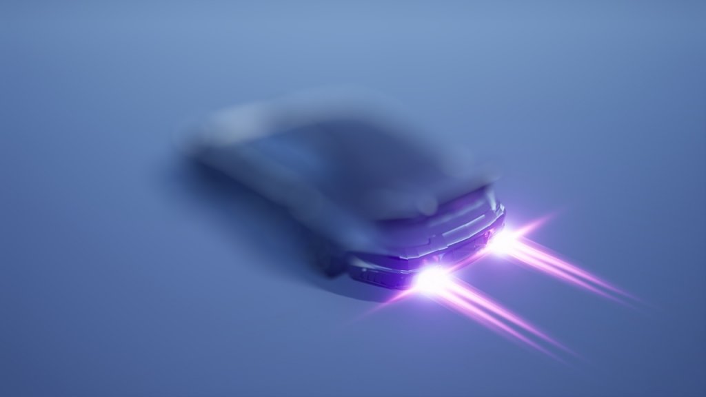 图片[3]-【UE资源】车辆氮气特效包-Vehicle Nitro VFX Pack-IMAXCG