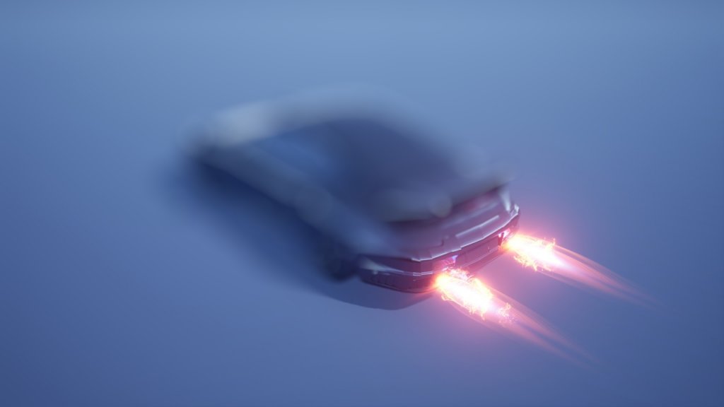 图片[4]-【UE资源】车辆氮气特效包-Vehicle Nitro VFX Pack-IMAXCG