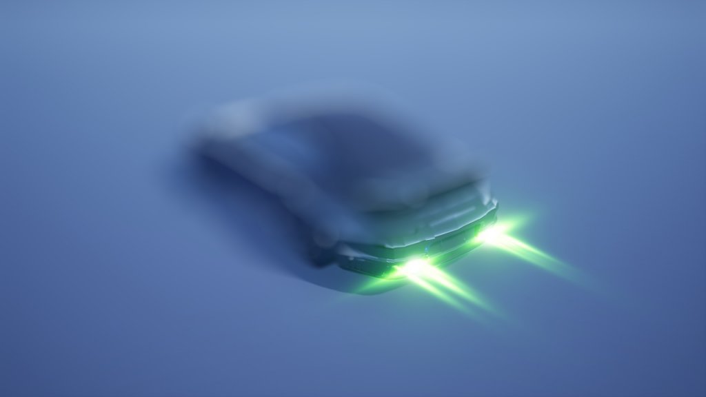 图片[6]-【UE资源】车辆氮气特效包-Vehicle Nitro VFX Pack-IMAXCG