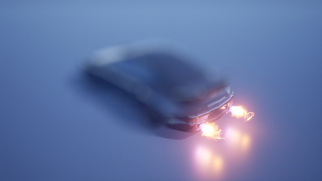 图片[7]-【UE资源】车辆氮气特效包-Vehicle Nitro VFX Pack-IMAXCG