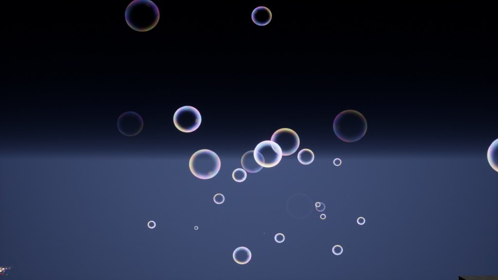 图片[6]-【UE资源】逼真水特效包-WaterEffect-IMAXCG