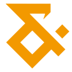 公告