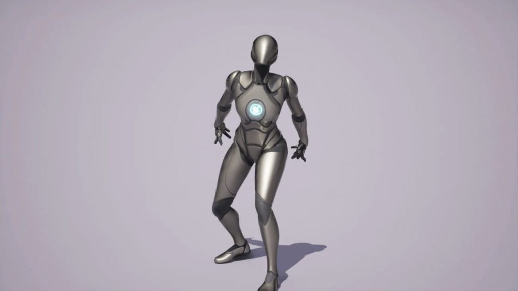 图片[1]-【UE资源】105僵尸动画+281个僵尸配音-105 Zombie Animations Mocap + 281 Bonus Zombie Audio-IMAXCG