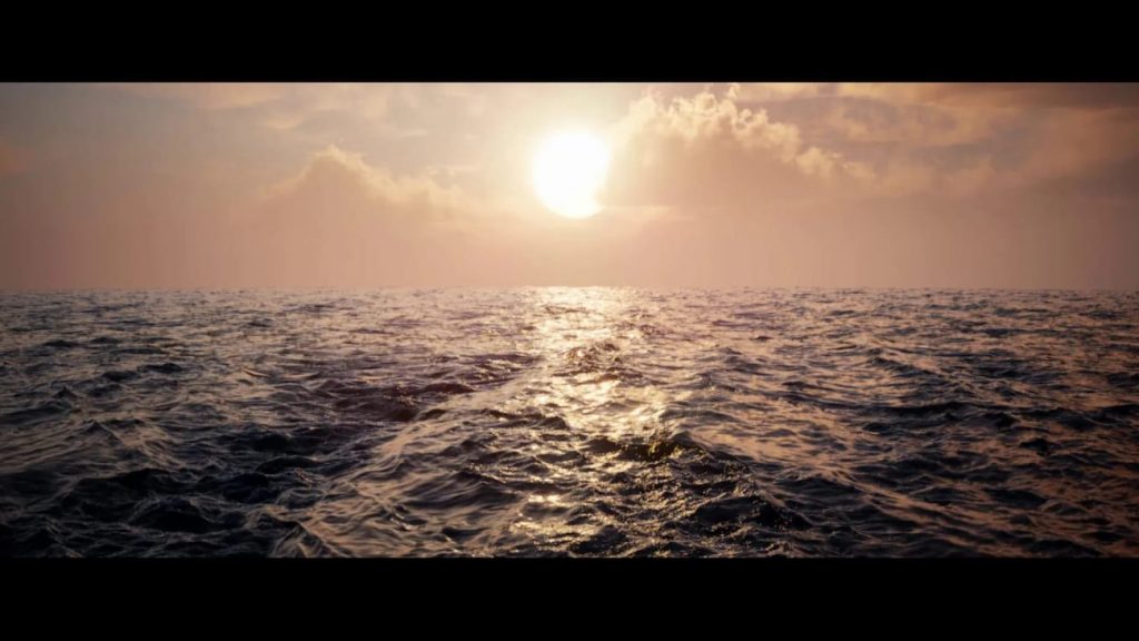 图片[2]-【UE资源】高质量海洋系统V2.0-Ocean System for Rendered Cinematics-IMAXCG