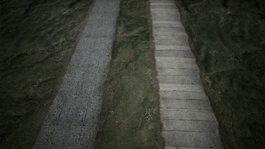 图片[4]-【UE资源】乡村道路包-Brushify – Country Roads Pack-IMAXCG