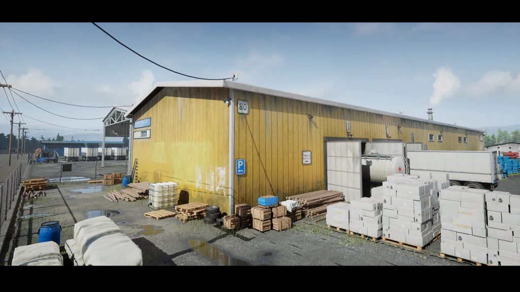 图片[2]-【UE资源】工厂工业环境资源-Factory-IMAXCG