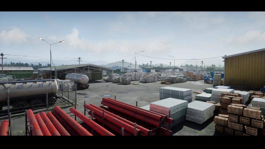 图片[4]-【UE资源】工厂工业环境资源-Factory-IMAXCG