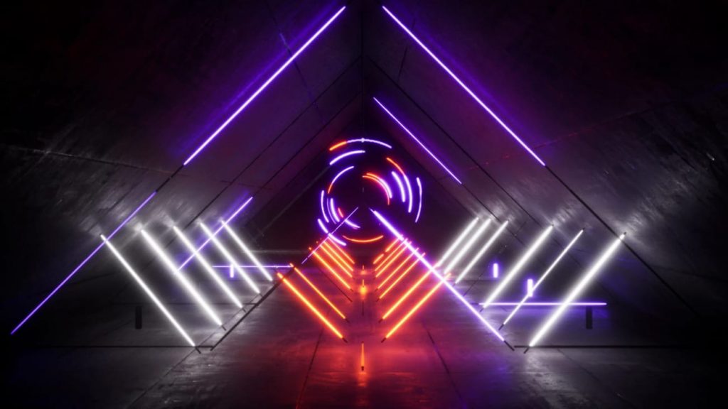 图片[7]-【UE资源】霓虹灯动态照明-Reactica-IMAXCG