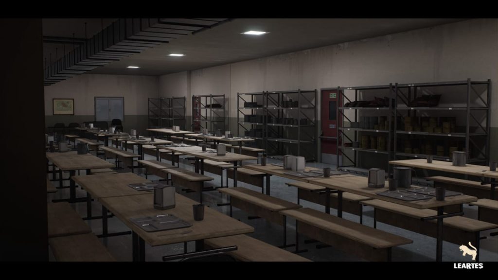 图片[6]-【UE资源】军事基地合集包-Military Base Megapack-IMAXCG