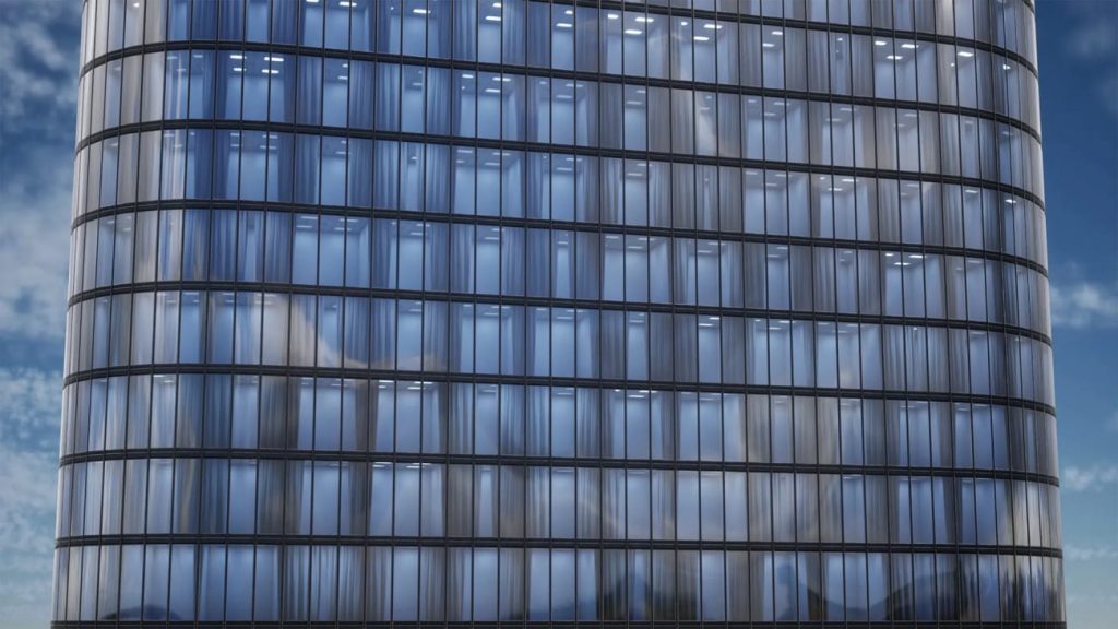图片[2]-【UE资源】室内立方体视差贴图材质-Interior Cubemap Tileable Materials-IMAXCG