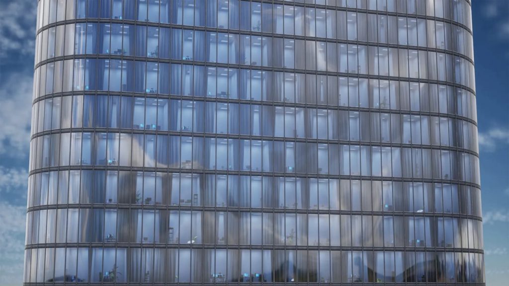图片[3]-【UE资源】室内立方体视差贴图材质-Interior Cubemap Tileable Materials-IMAXCG