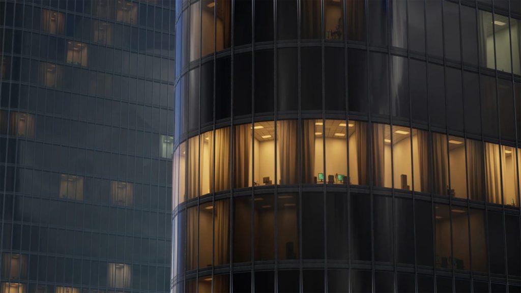 图片[6]-【UE资源】室内立方体视差贴图材质-Interior Cubemap Tileable Materials-IMAXCG