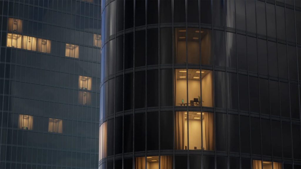 图片[7]-【UE资源】室内立方体视差贴图材质-Interior Cubemap Tileable Materials-IMAXCG
