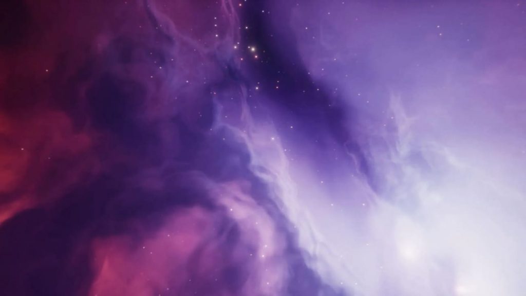 图片[10]-【UE资源】星系材质+天空模板-Galaxy Materials (+Skybox)-IMAXCG