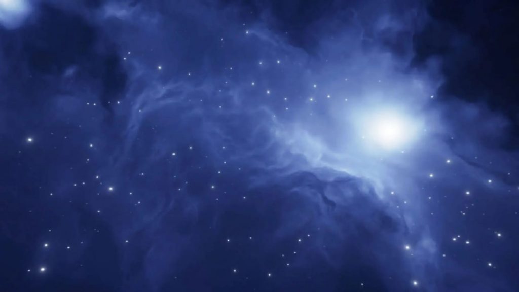 图片[5]-【UE资源】星系材质+天空模板-Galaxy Materials (+Skybox)-IMAXCG