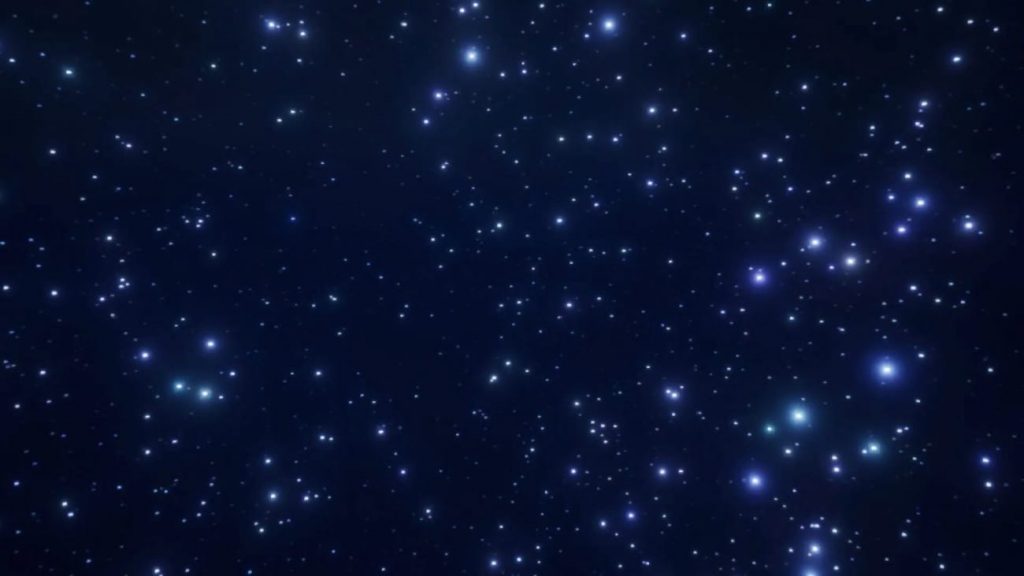 图片[6]-【UE资源】星系材质+天空模板-Galaxy Materials (+Skybox)-IMAXCG