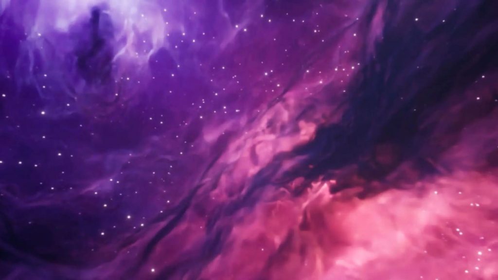 图片[7]-【UE资源】星系材质+天空模板-Galaxy Materials (+Skybox)-IMAXCG