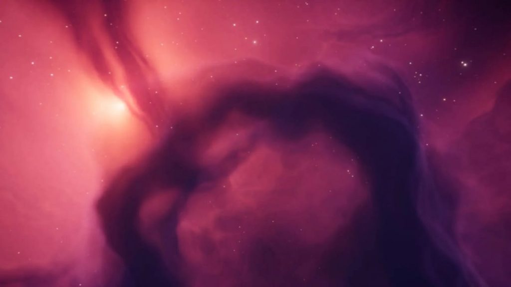图片[9]-【UE资源】星系材质+天空模板-Galaxy Materials (+Skybox)-IMAXCG