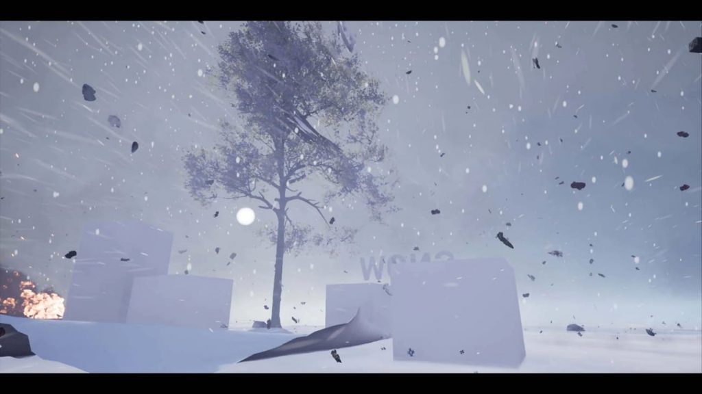 图片[3]-【UE资源】风暴VFX特效包-Niagara Storm Fx Pack-IMAXCG
