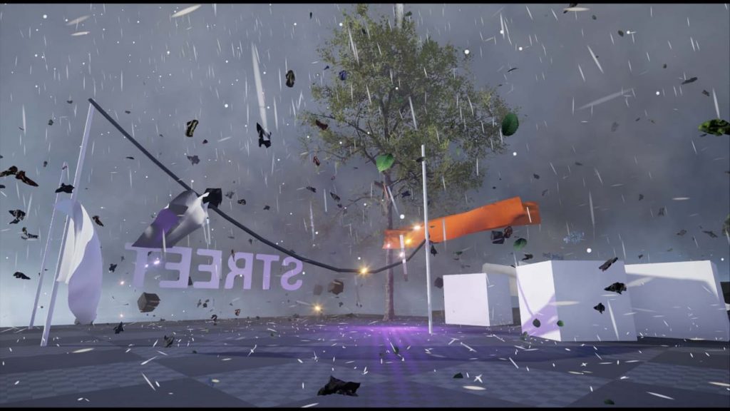 图片[5]-【UE资源】风暴VFX特效包-Niagara Storm Fx Pack-IMAXCG