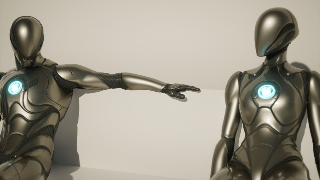 图片[7]-【UE虚幻资源】57个谈话动画包-57 Dialogue Mocap Animations-IMAXCG
