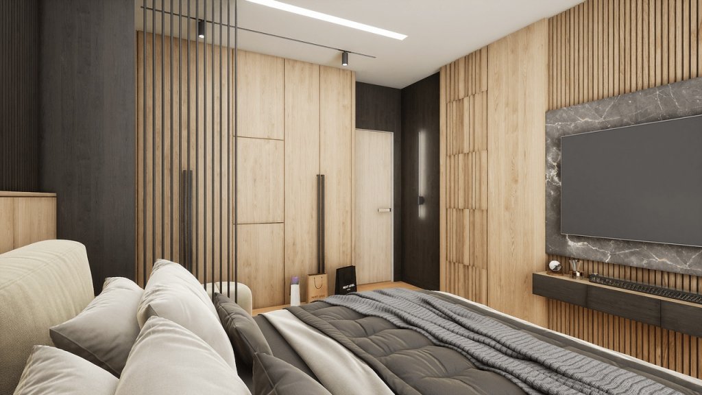 图片[9]-【UE虚幻资源】室内设计Vol.3-Archviz Interior vol.3-IMAXCG
