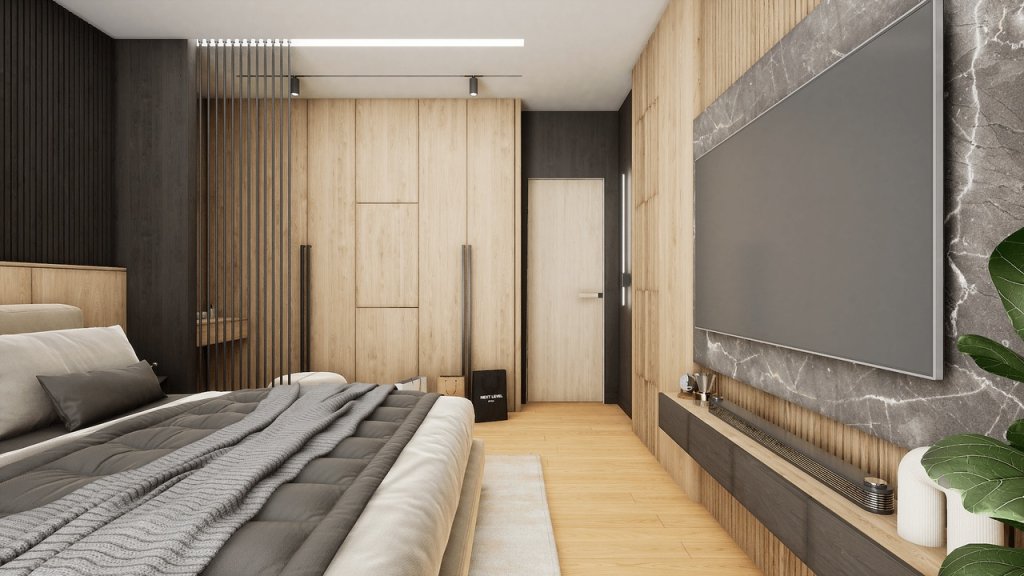 图片[10]-【UE虚幻资源】室内设计Vol.3-Archviz Interior vol.3-IMAXCG
