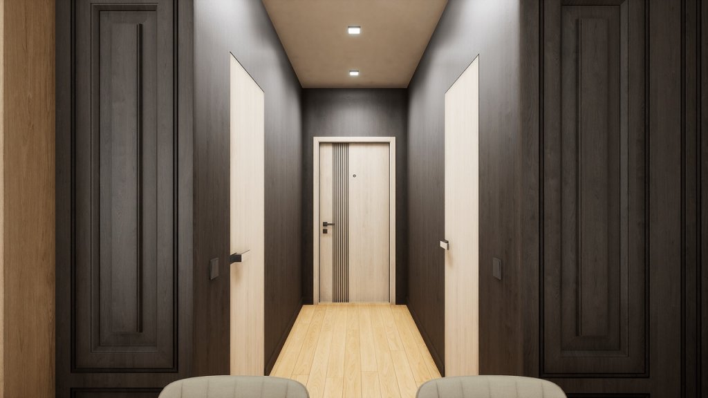 图片[12]-【UE虚幻资源】室内设计Vol.3-Archviz Interior vol.3-IMAXCG